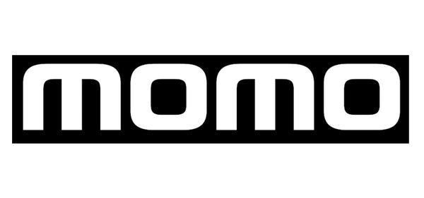 Momoscooters BE