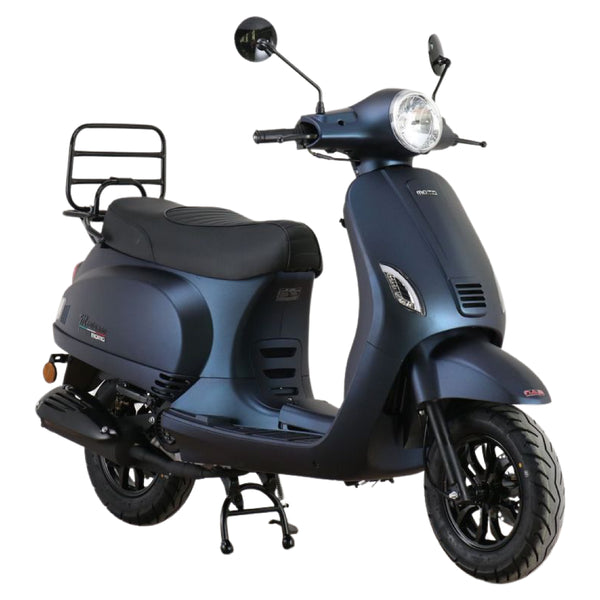 MOMO Morino mat cameleon
