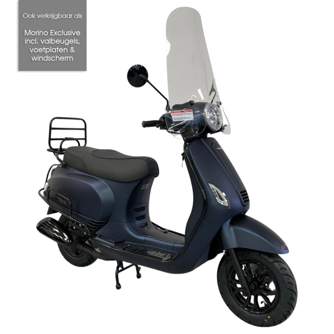MOMO Morino mat cameleon