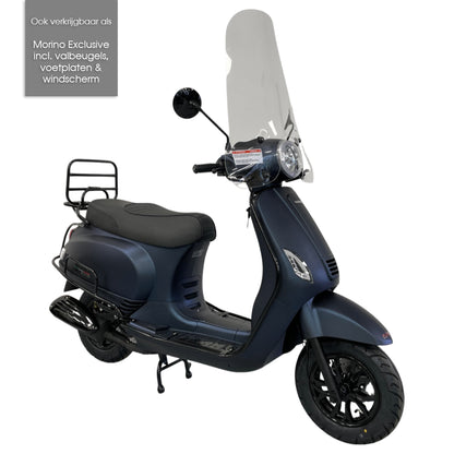 MOMO Morino mat cameleon