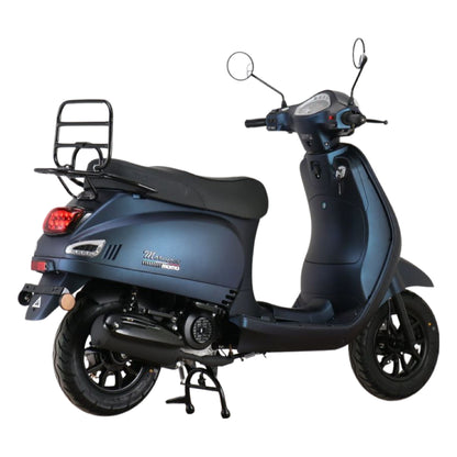 MOMO Morino mat cameleon