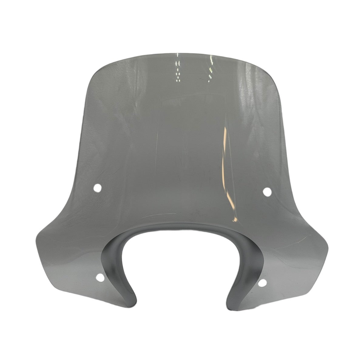 Windscherm middel hoog Miro Travel