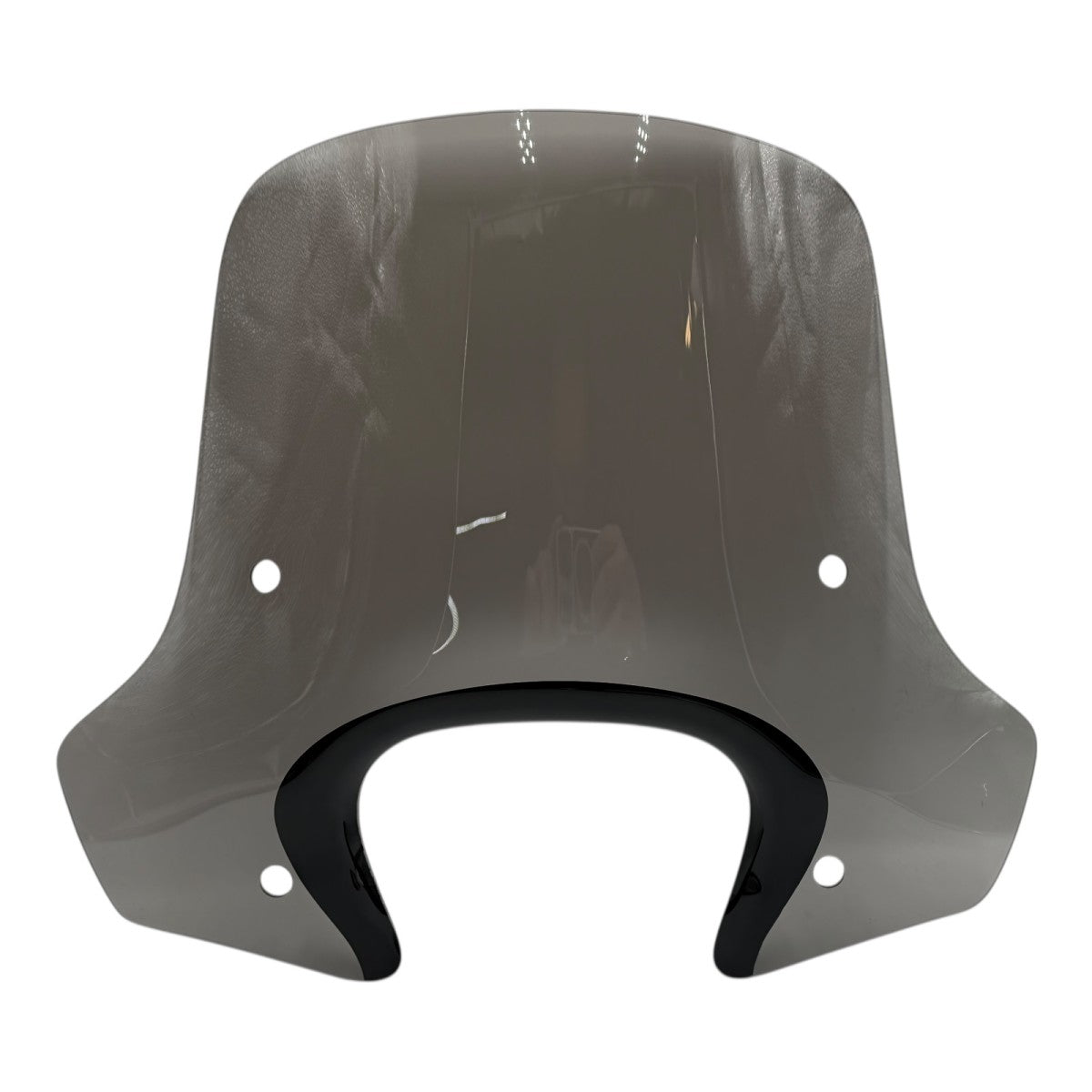 Windscherm Smoke Miro Travel